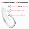K18 Haarmaske K 18 Haarpflege Molecular Repair Hair Mask, Produktbild-Vorschau 5