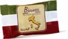 HELLMA Biscotti Mandelgebäck Gebäck 250 St. Produktbild-Vorschau 2