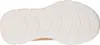 Skechers Bobs B Flex - Arctic Edge 118110-CSNT Produktbild-Vorschau 5