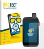 BROTECT Entspiegelungs Schutzglas für Garmin Montana 760i Produktbild-Vorschau 1
