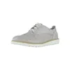 Jana Schnürschuhe EUR 37 Produktbild-Vorschau 10