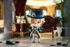 Honkai: Star Rail Nendoroid Actionfigur Aventurin 10 cm Produktbild-Vorschau 7