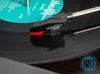 Technaxx TX-137, Gramofon z napędem pasowym, Podgląd zdjęcia produktu 4