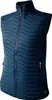 Dare 2B - "Altimeter II" Weste für Damen RG11739 (36 DE) Produktbild-Vorschau 3