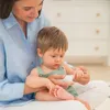 Miniland Babyschnaider Durchsichtig  Durchsichtig One Size Produktbild-Vorschau 14
