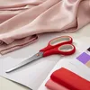 Satz Mehrzweckscheren - 5 Stück. Produktbild-Vorschau 6