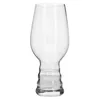 Spiegelau 4991382, Szklanki do piwa, 540 ml, Przezroczysty, Podgląd zdjęcia produktu 6