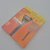 Gillette Fusion5 Rasierer für Männer mit 11 Ersatzklingen Produktbild-Vorschau 13