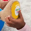 Fisher-Price Laugh & Learn FPM44, Zwierzęta elektroniczne Podgląd zdjęcia produktu 4