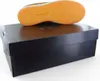 Nike Air Force 1 Low - Since 1982 Sunset - Herren Sneakers Voir les images du produit 3