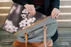 MuchoWow® Laptop Hülle 15 Zoll Blumen - Weiß - Natur - Produktbild-Vorschau 7