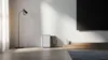 Conow Lyra 2500 AC: Plug & Play Solar Speicher für jedes Produktbild-Vorschau 14