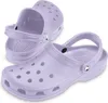 Crocs Classic Clog, Uni, Erwachsener, Lavendel, Einfarbig, Produktbild-Vorschau 15