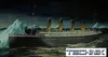 Revell Modellbau RMS Titanic Technik 1:400 - Bausatz ab 14 Produktbild-Vorschau 1
