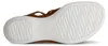 Ecco - Flash W - Damensandale - SADDLE 24423301644 Produktbild-Vorschau 12