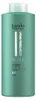 Londa Professional P.U.R.E Shampoo Reinigungsshampoo für Produktbild-Vorschau 3