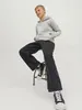 JACK & JONES JUNIOR Jjialex Jjoriginal Mf 823 Noos Jnr, Productafbeelding-voorbeeld 6