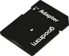 GOODRAM microSDXC 256GB Classe 10 UHS-I + adattatore Anteprima dell’immagine prodotto 9