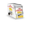 ROYAL CANIN Dermacomfort - Nassfutter für Hunde - 12 x 85 g Produktbild-Vorschau 2