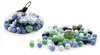 Toi-Toys - Biglie Achille (500 g, in rete) Biglie Knikkers Anteprima dell’immagine prodotto 15