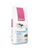 Pavo Podo Start 20KG Productafbeelding-voorbeeld 1