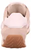 Gabor Sneaker für Damen Produktbild-Vorschau 7