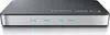 Primewire HDMI Splitter Verteiler 4K UHD 2160p 4K 30Hz, Podgląd zdjęcia produktu 1