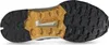 scarpe Adidas Terrex Ax4 Mid Gtx IF4850 Anteprima dell’immagine prodotto 5