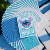 Bicycle Disney - Stitch Produktbild-Vorschau 2