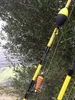 Black Cat U-tree Angeln Schwimmt Gelb 15 g Gelb 15 g Produktbild-Vorschau 12