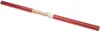 folia 120/20 Alu-Bastelfolie (B)500 x (L)780 mm gold / rot Náhled obrázku produktu 1