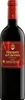 2013 Marques de Caceres Tinto Crianza 0,75 l trocken Produktbild-Vorschau 1