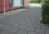 Terrassenplatten BETONPLATTE ANTHRAZIT 30/30/3CM M. FASE Produktbild-Vorschau 3