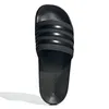 Adidas Schuhe Adilette Shower, GZ3772 Produktbild-Vorschau 24