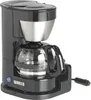 Dometic PerfectCoffee MC 052, Filterkaffeemaschine, Produktbild-Vorschau 7