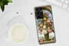 MuchoWow® Handyhülle Schutzhülle Hülle für Samsung Galaxy Produktbild-Vorschau 6