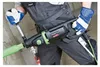 EIBENSTOCK Nass-/Trockenkernbohrmaschine ETN 162/3 Produktbild-Vorschau 5
