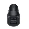 Samsung EP-L1100NB Schnellladegerät mit 2 USB- A Produktbild-Vorschau 4