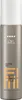 Wella EIMI Super Set, Haarspray, Unisex, Alle Haare, 75 ml, Produktbild-Vorschau 2