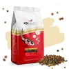 Classic-Mix 15kg Koifutter Produktbild-Vorschau
