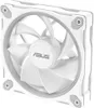 Asus Prime Mr120 Fan Argb Reverse White Produktbild-Vorschau 12