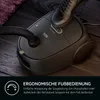 AEG CLEAN 6000 ÖKO Staubsauger mit Beutel AB61C2OKO Grau Produktbild-Vorschau 29