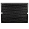 vhbw 6-teiliges Filter-Set kompatibel mit Beurer LR 500 Produktbild-Vorschau 2