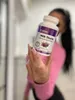 Mariendistel 500 mg 90 Kapseln Silybum Marianum Silymarin Produktbild-Vorschau 3