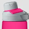 CAMELBAK Trinkflasche "Chute Mag" Mod.18, Die Produktbild-Vorschau 2
