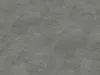 Click-Vinyl CHECK One 2154 Marbach Beton Fliese XL inkl. Produktbild-Vorschau 3