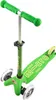 Micro Mobility Mini Micro Deluxe Green, Kinder, Klassischer Produktbild-Vorschau 5