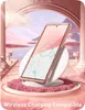 i-Blason Cosmo GALAXY-S22ULTRA- -SP-MARBLE, Cover, Samsung, Produktbild-Vorschau 4