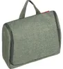 Reisenthel Necessaire Toiletbag XL Twist Sage Produktbild-Vorschau 9