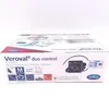 Veroval duo control tensiomètre digital affichage moniteur Voir les images du produit 11